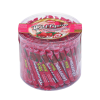 Troffyum Stick candy packs